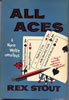 All Aces 