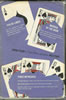 Royal Flush Back