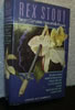 Seven Complete Novels 2