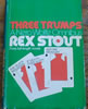 Three Trumps