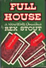 Full House