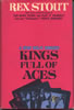 Kings Full of Aces
