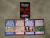 Nero Wolfe Case Book Slip Case Contents 2