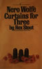 Cutains for Three: Image