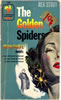 Golden Spiders