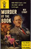 Murder by the Book: Bantam