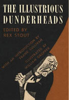 The Illustrious Dunderheads