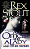 An Officer & a Lady and Other Stories