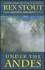 Under the Andes