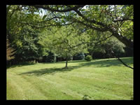 DSCN0011_jpg_fs