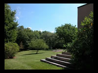 House4