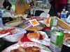 IMG_20130921_121124
