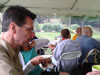IMG_20130921_121130