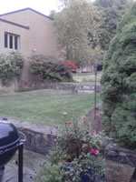 IMG_20130921_124836