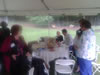 IMG_20130921_130615