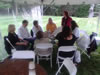 IMG_20130921_140200
