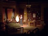 The Set