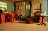 Archie_bedroom3