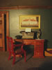 Archie_bedroom5