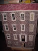 Brownstone_rough_facade