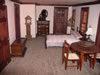 Theodore_Room