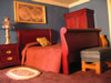 spare_room4