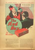The Red Box: Detroit-Free-Press_1938_01