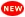 NEW