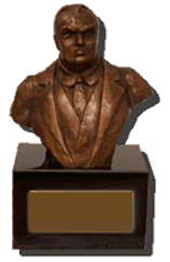 Nero Award