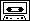 audio cassette