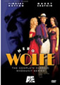 DVD1