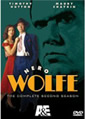 DVD2