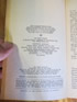 Wolfe_Pack_Copyright_Pg3