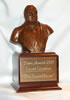 Nero Award