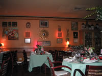 IMG_0073_jpg_fs