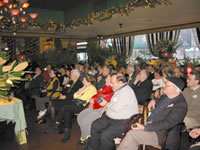 Picture008_jpg_fs