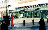 brunchhunt_fs