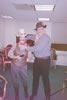 Harvey Grieves & Phillip Brodel