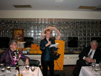 2004BOB12_jpg