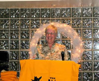 2004BOB14_jpg