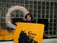 2004BOB18_jpg