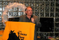 2004BOB19_jpg