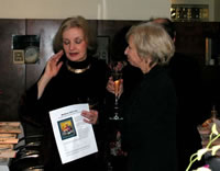2004BOB6_jpg