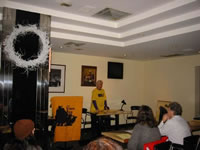 assembly028_jpg
