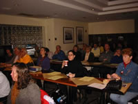 assembly029_jpg