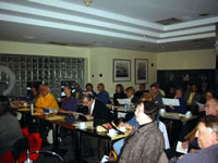 assembly039_jpg
