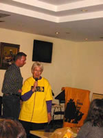 assembly045_jpg