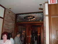 DSCF0010_JPG