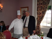 DSCF0023_JPG