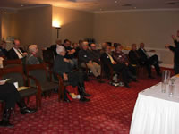 2009-assembly1_fs